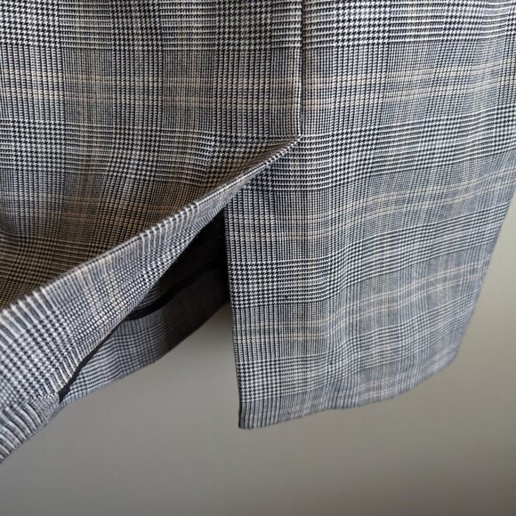 Babaton Kurt Dress - Picture 9 of 11